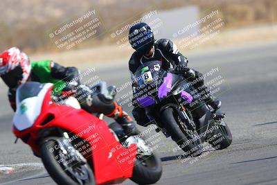 media/Oct-16-2022-TrackXperience (Sun) [[236a00b5b6]]/Group 1/session 3 skid pad/